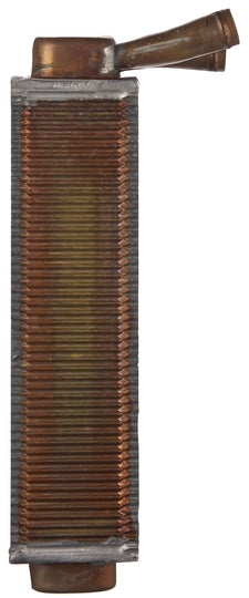 94539 Spectra Premium HVAC Heater Core Spectra Premium Canada