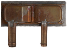Load image into Gallery viewer, 94539 Spectra Premium HVAC Heater Core Spectra Premium Canada