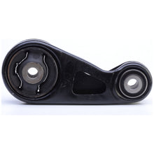 Load image into Gallery viewer, 9454 Engine Torque Strut Mount Anchor Canada