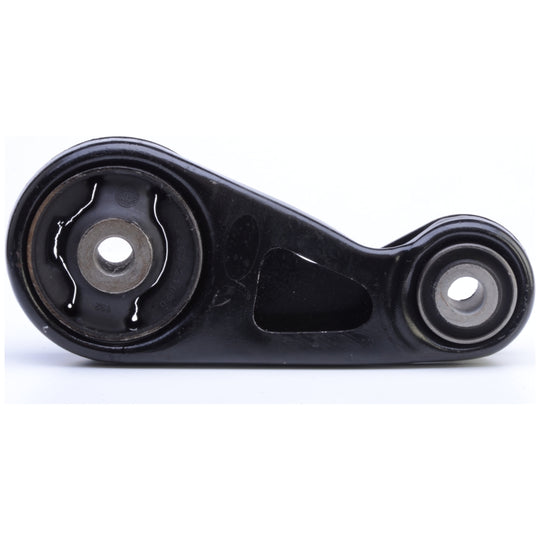 9454 Engine Torque Strut Mount Anchor Canada