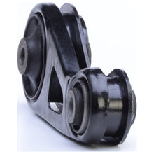 Load image into Gallery viewer, 9454 Engine Torque Strut Mount Anchor Canada