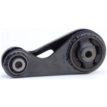 Load image into Gallery viewer, 9454 Engine Torque Strut Mount Anchor Canada