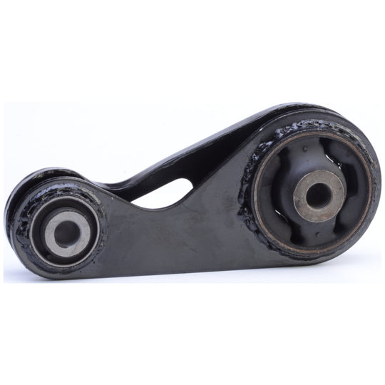 9454 Engine Torque Strut Mount Anchor Canada