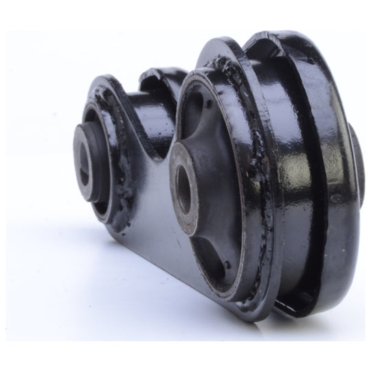 9454 Engine Torque Strut Mount Anchor Canada