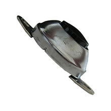 Load image into Gallery viewer, 9454-11 Electrical Switch Pico 5A 12V Mom On-Off Flush Mount Horn Button Switch Pico Wiring
