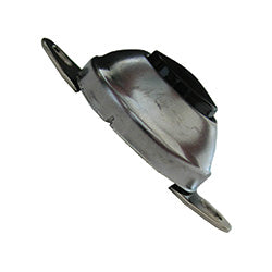 9454-11 Electrical Switch Pico 5A 12V Mom On-Off Flush Mount Horn Button Switch Pico Wiring