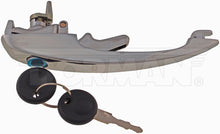 Load image into Gallery viewer, 94540 Exterior Door Handle Dorman - HELP Canada