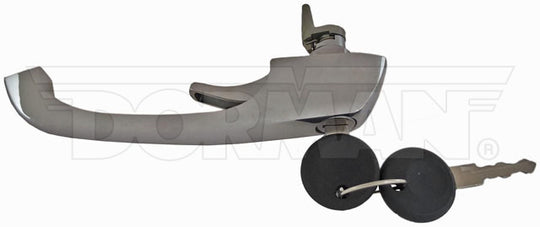 94542 Exterior Door Handle Dorman - HELP Canada