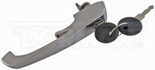 Load image into Gallery viewer, 94542 Exterior Door Handle Dorman - HELP Canada
