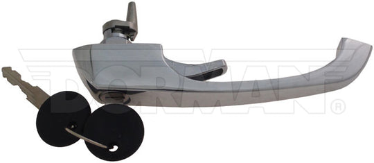94544 Exterior Door Handle Dorman - HELP Canada