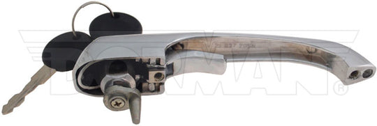 94544 Exterior Door Handle Dorman - HELP Canada