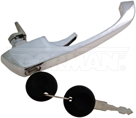 94544 Exterior Door Handle Dorman - HELP Canada