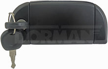 Load image into Gallery viewer, 94545 Exterior Door Handle Dorman - HELP Canada