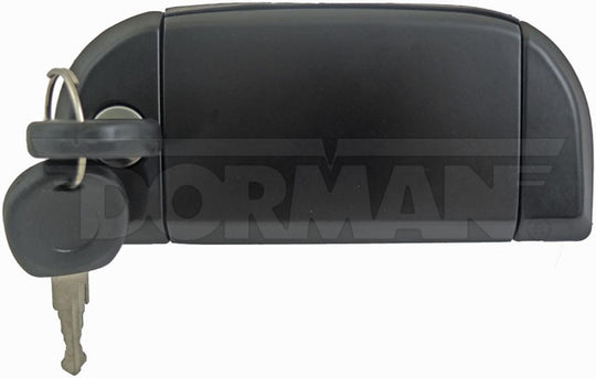 94545 Exterior Door Handle Dorman - HELP Canada