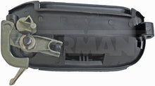 Load image into Gallery viewer, 94545 Exterior Door Handle Dorman - HELP Canada