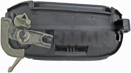 94545 Exterior Door Handle Dorman - HELP Canada