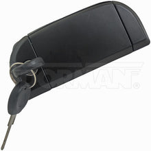 Load image into Gallery viewer, 94545 Exterior Door Handle Dorman - HELP Canada