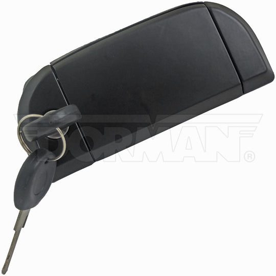 94545 Exterior Door Handle Dorman - HELP Canada