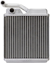 Load image into Gallery viewer, 94546 Spectra Premium HVAC Heater Core Spectra Premium Canada
