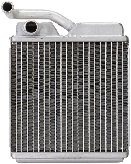 94546 Spectra Premium HVAC Heater Core Spectra Premium Canada