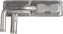 Load image into Gallery viewer, 94546 Spectra Premium HVAC Heater Core Spectra Premium Canada
