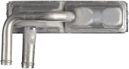 94546 Spectra Premium HVAC Heater Core Spectra Premium Canada