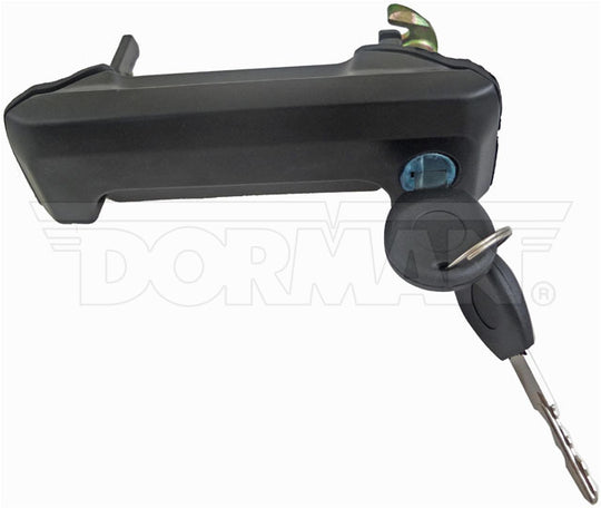 94547 Exterior Door Handle Dorman - HELP Canada