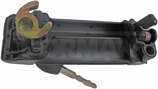 94547 Exterior Door Handle Dorman - HELP Canada