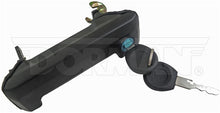 Load image into Gallery viewer, 94547 Exterior Door Handle Dorman - HELP Canada