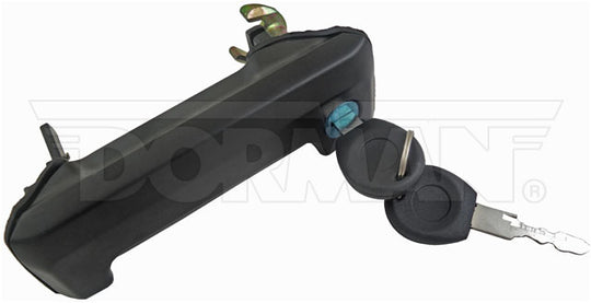 94547 Exterior Door Handle Dorman - HELP Canada