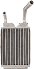 Load image into Gallery viewer, 94547 Spectra Premium HVAC Heater Core Spectra Premium Canada