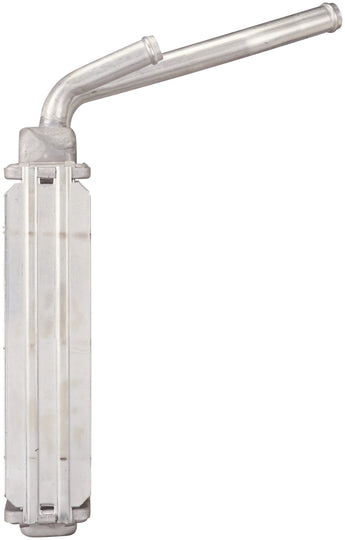 94547 Spectra Premium HVAC Heater Core Spectra Premium Canada