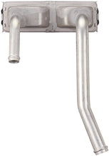 Load image into Gallery viewer, 94547 Spectra Premium HVAC Heater Core Spectra Premium Canada