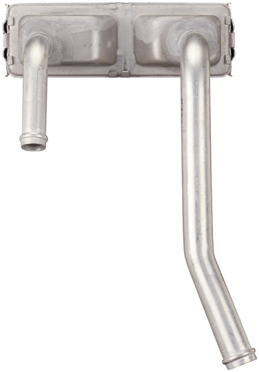 94547 Spectra Premium HVAC Heater Core Spectra Premium Canada