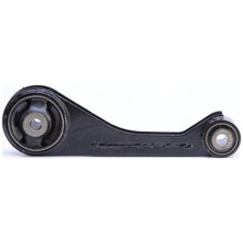 Charger l'image dans la galerie, 9455 Engine Torque Strut Mount Anchor Canada