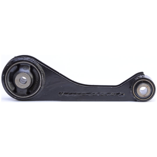 9455 Engine Torque Strut Mount Anchor Canada