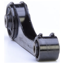 Charger l'image dans la galerie, 9455 Engine Torque Strut Mount Anchor Canada
