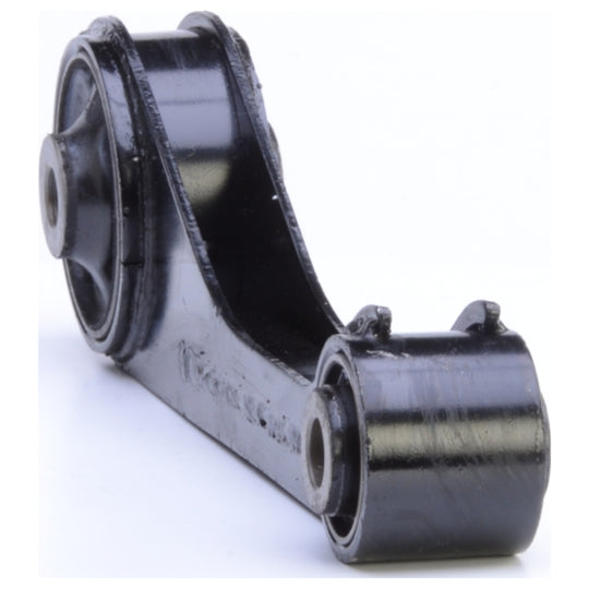 9455 Engine Torque Strut Mount Anchor Canada