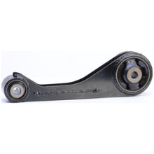 Charger l'image dans la galerie, 9455 Engine Torque Strut Mount Anchor Canada