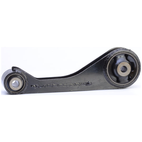 9455 Engine Torque Strut Mount Anchor Canada