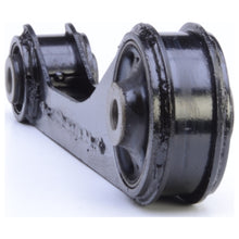 Charger l'image dans la galerie, 9455 Engine Torque Strut Mount Anchor Canada