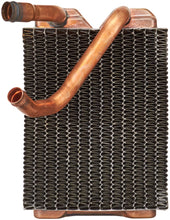 Load image into Gallery viewer, 94550 Spectra Premium HVAC Heater Core Spectra Premium Canada