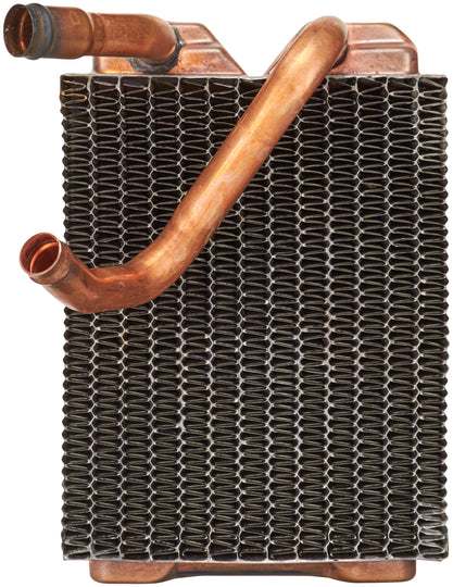 94550 Spectra Premium HVAC Heater Core Spectra Premium Canada