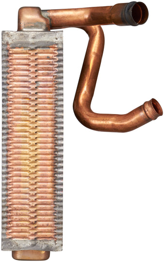 94550 Spectra Premium HVAC Heater Core Spectra Premium Canada