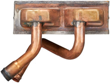 Load image into Gallery viewer, 94550 Spectra Premium HVAC Heater Core Spectra Premium Canada