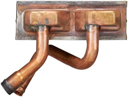 94550 Spectra Premium HVAC Heater Core Spectra Premium Canada