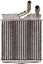 Load image into Gallery viewer, 94552 Spectra Premium HVAC Heater Core Spectra Premium Canada