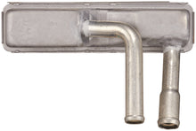 Load image into Gallery viewer, 94552 Spectra Premium HVAC Heater Core Spectra Premium Canada