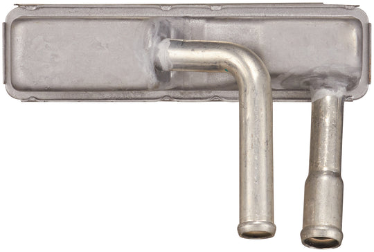94552 Spectra Premium HVAC Heater Core Spectra Premium Canada