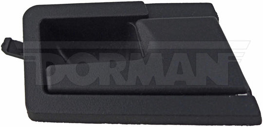94553 Interior Door Handle Dorman - HELP Canada